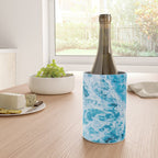 Summer Never Ends Wine Chiller Gallery Image 4