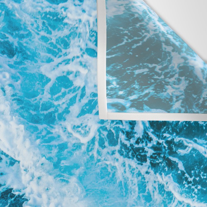Summer Never Ends Wall Tapestry Gallery Image 3
