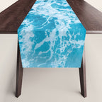 Summer Never Ends Table Runner Gallery Image 1