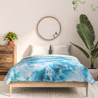 Summer Never Ends Comforter Gallery Image 3