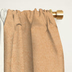 Branch Design 3 Window Curtain Gallery Image 2