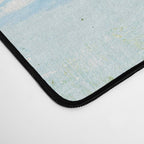 dehavilland beaver dhc-2 float plane Desk Mat Gallery Image 4