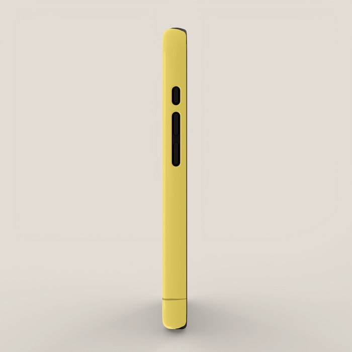 Peek show! iPhone Case Gallery Image 2