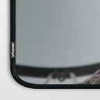 Basketball hoop Laptop Sleeve Gallery Image 3