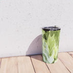 FP 3 - green Travel Mug Gallery Image 4