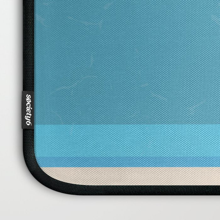 Diving In  Laptop Sleeve Gallery Image 3