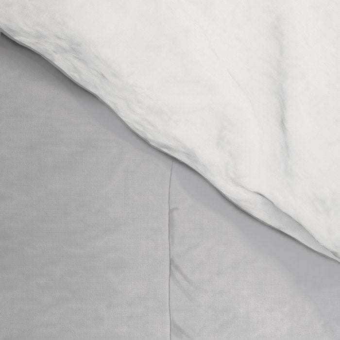 The Greatest Slide Comforter Gallery Image 4