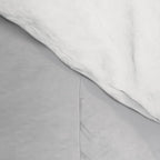 The Greatest Slide Comforter Gallery Image 4