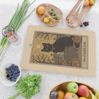 The Familiar Cutting Board Gallery Image 2