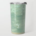 Morning Swim Travel Mug Gallery Image 2