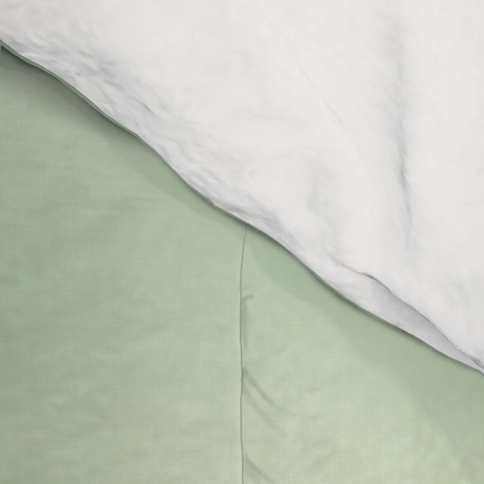 Blue Mountain Comforter Gallery Image 4