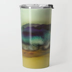 Blue Mountain Travel Mug Gallery Image 2