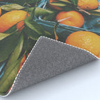 Oranges Rug Gallery Image 4