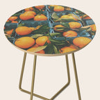 Oranges Side Table Gallery Image 2