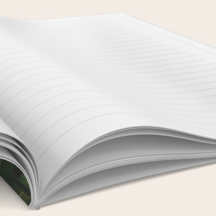 Oranges Notebook Gallery Image 2