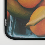 Oranges Laptop Sleeve Gallery Image 3