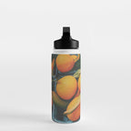 Oranges Water Bottle Gallery Image 3