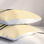 Watering (A Life Into Itself) Pillow Sham Gallery Image 3