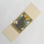 The Protector Yoga Mat Gallery Image 1
