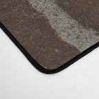 Brick Pattern in Spain Desk Mat Gallery Image 4