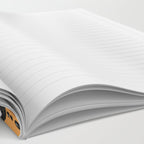 Town Map Notebook Gallery Image 2