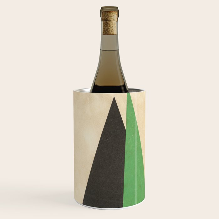 Direction Wine Chiller Gallery Image 3