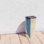 Direction Travel Mug Gallery Image 4