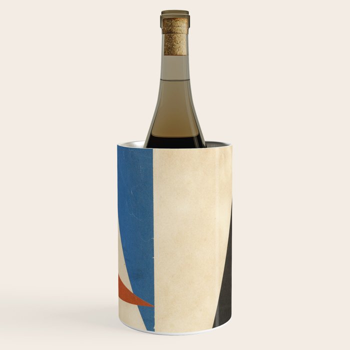 Direction Wine Chiller Gallery Image 1