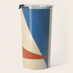 Direction Travel Mug Gallery Image 3