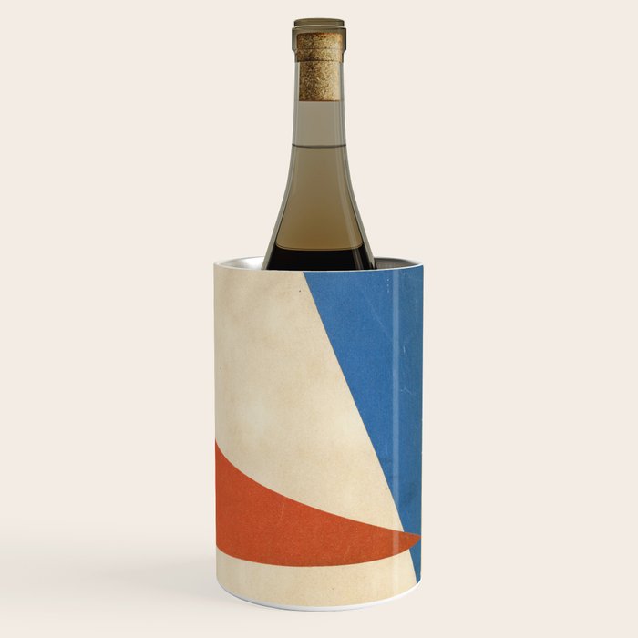 Direction Wine Chiller Gallery Image 2