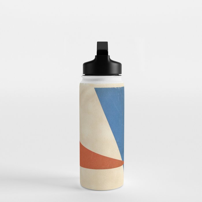 Direction Water Bottle Gallery Image 3