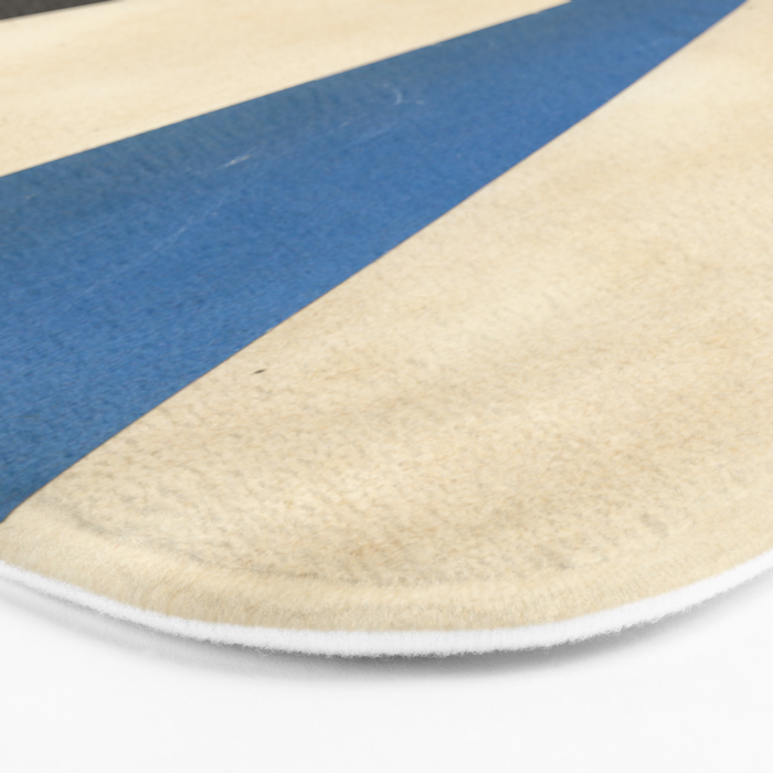 Direction Bath Mat Gallery Image 3