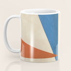 Direction Coffee Mug Gallery Image 3