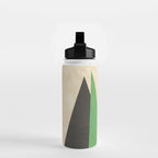 Direction Water Bottle Gallery Image 2