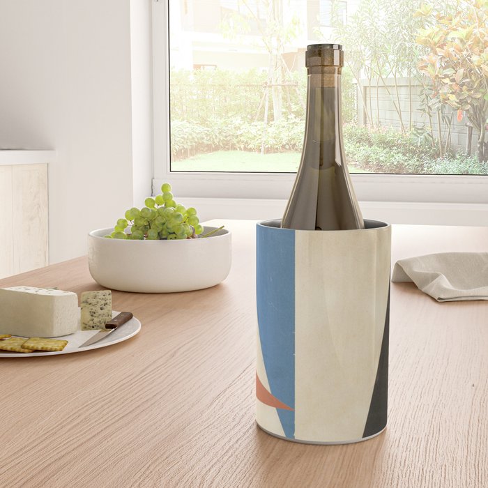 Direction Wine Chiller Gallery Image 4