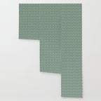 Green Leaves Pattern  Wallpaper Gallery Image 3