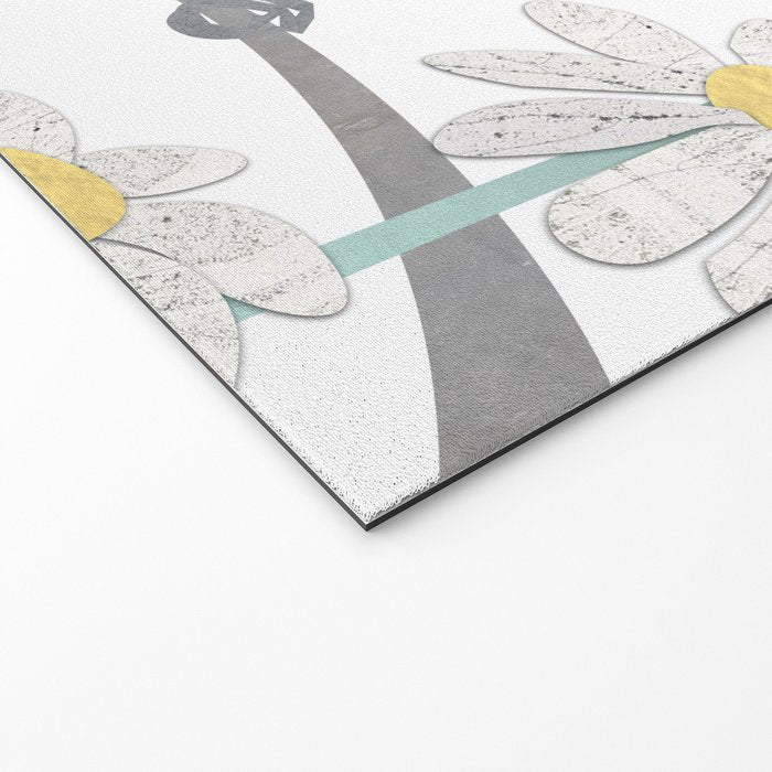 Three Little Birds (Parts 1 and 2) Welcome Mat Gallery Image 2