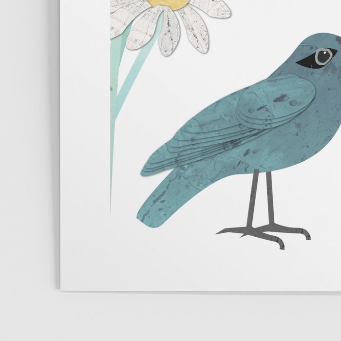 Three Little Birds (Parts 1 and 2) Poster Gallery Image 3