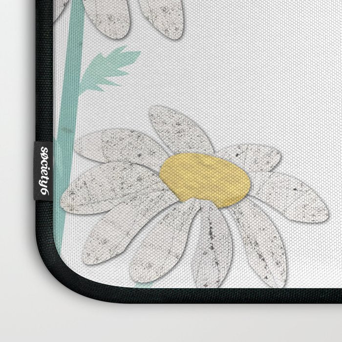 Three Little Birds (Parts 1 and 2) Laptop Sleeve Gallery Image 3