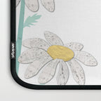Three Little Birds (Parts 1 and 2) Laptop Sleeve Gallery Image 3
