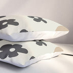 Abstract Elegance 6 Pillow Sham Gallery Image 3