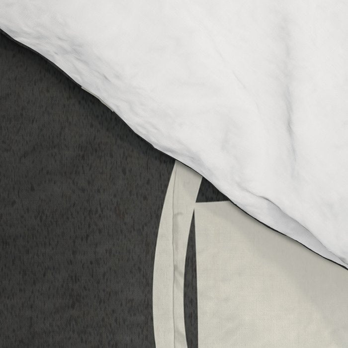 Abstract Elegance 6 Comforter Gallery Image 4