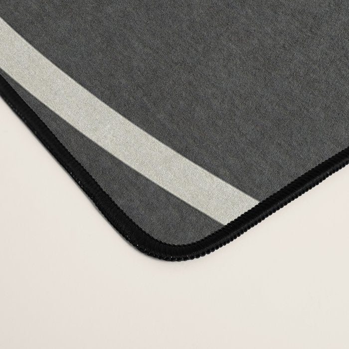 Abstract Elegance 6 Desk Mat Gallery Image 4