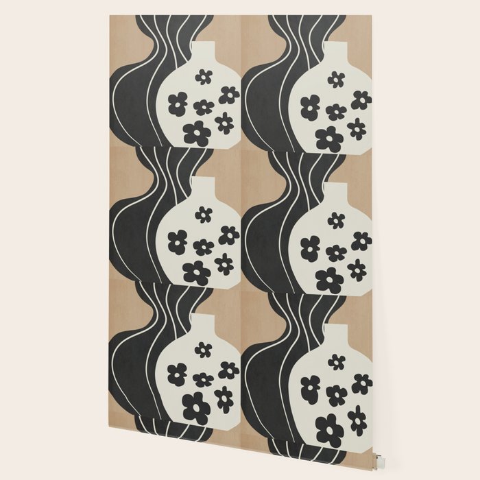 Abstract Elegance 6 Wallpaper Gallery Image 2