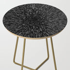 Lightspeed Side Table Gallery Image 2