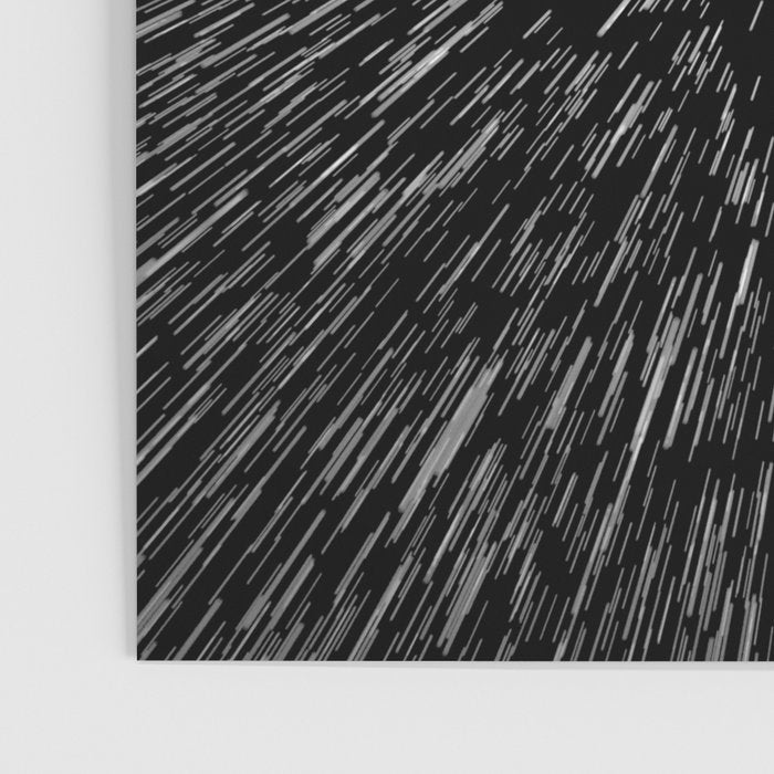 Lightspeed Poster Gallery Image 3