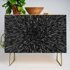Lightspeed Credenza Gallery Image 1