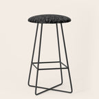Lightspeed Stool Gallery Image 1