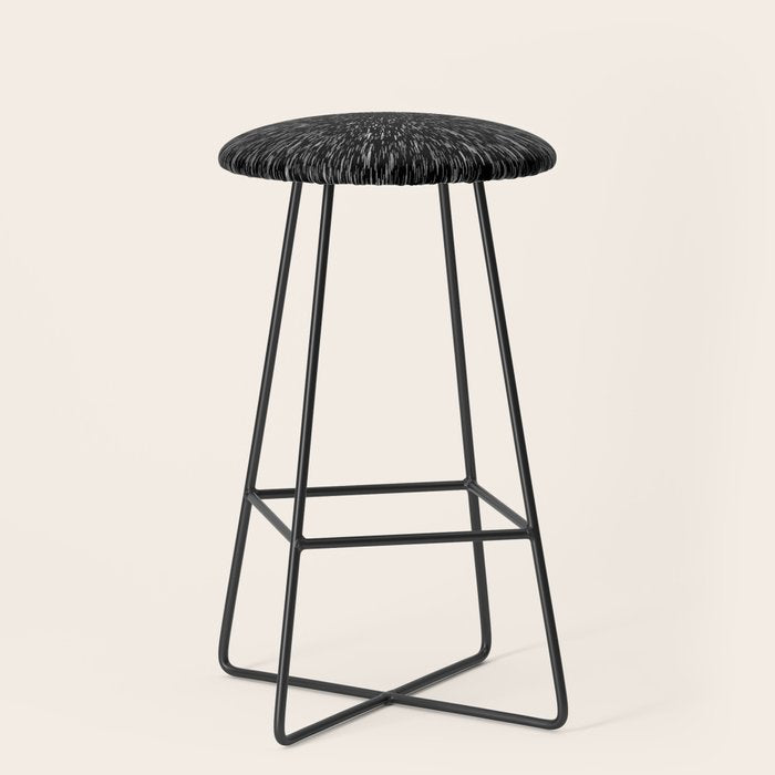 Lightspeed Stool Gallery Image 1