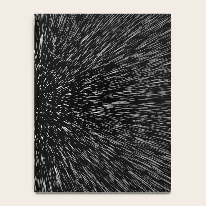 Lightspeed Notebook Gallery Image 4